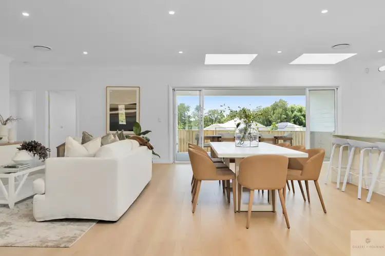 Fifth view of Homely house listing, 8 Briar Place, Moss Vale NSW 2577