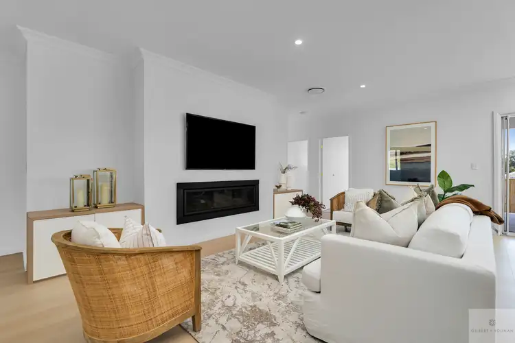 Sixth view of Homely house listing, 8 Briar Place, Moss Vale NSW 2577