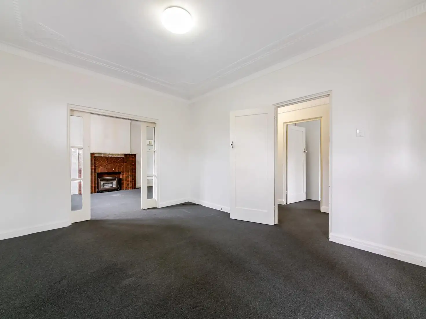 Main view of Homely house listing, 19 Malley Avenue, Earlwood NSW 2206