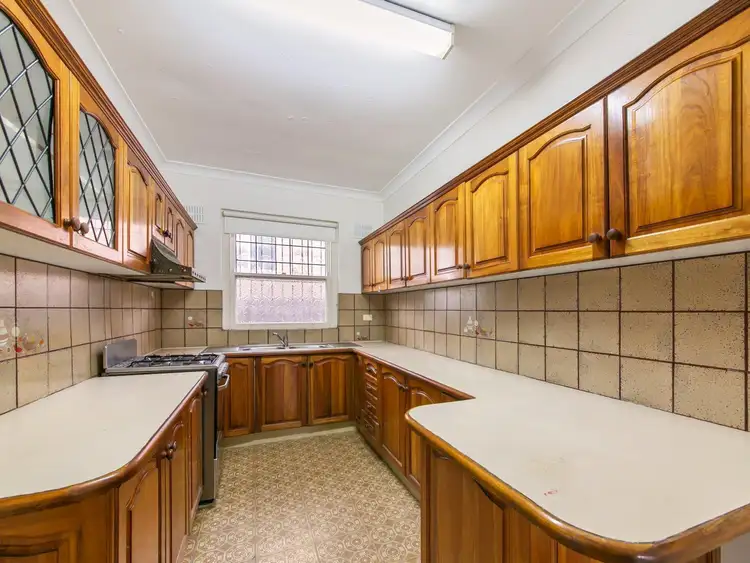 Second view of Homely house listing, 19 Malley Avenue, Earlwood NSW 2206