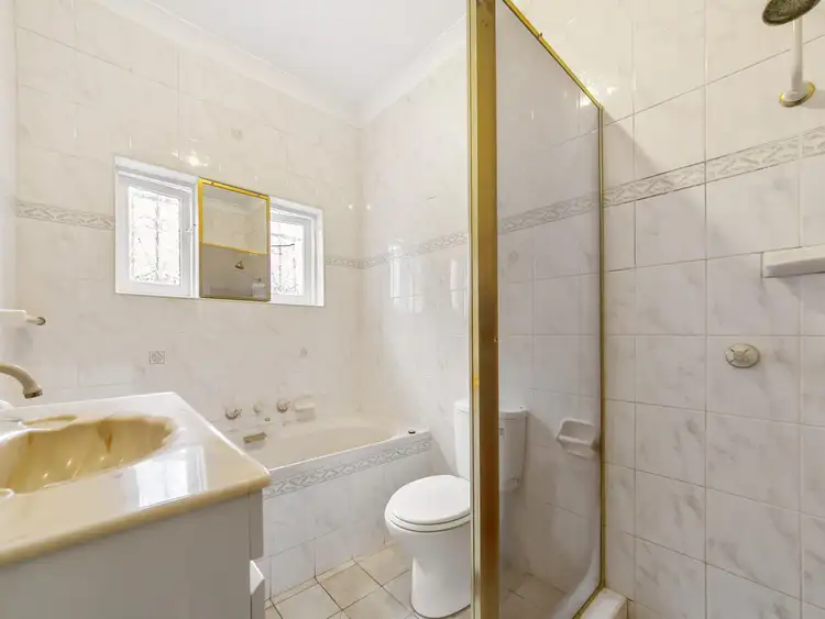 Third view of Homely house listing, 19 Malley Avenue, Earlwood NSW 2206