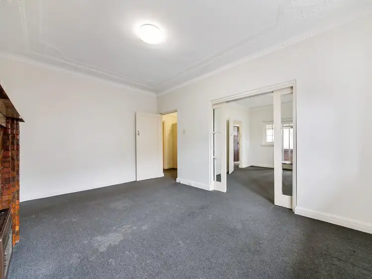 Fourth view of Homely house listing, 19 Malley Avenue, Earlwood NSW 2206