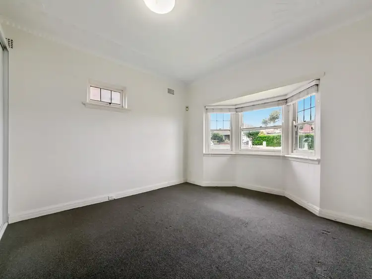 Fifth view of Homely house listing, 19 Malley Avenue, Earlwood NSW 2206