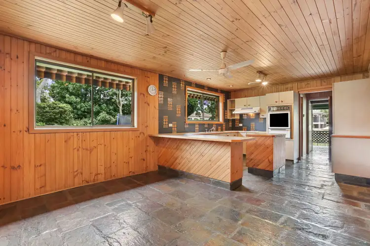 Second view of Homely house listing, 55 North Road, Ryde NSW 2112