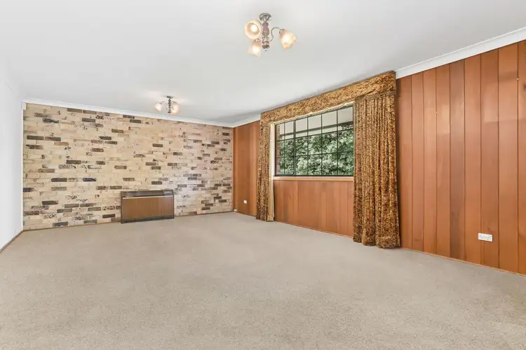 Third view of Homely house listing, 55 North Road, Ryde NSW 2112