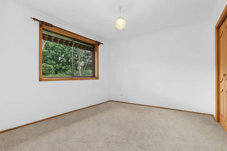 Fifth view of Homely house listing, 55 North Road, Ryde NSW 2112