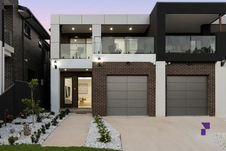 6B Palmer Street, Sefton NSW 2162