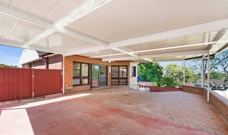 Sixth view of Homely house listing, 4 Varndell Place, Dundas Valley NSW 2117