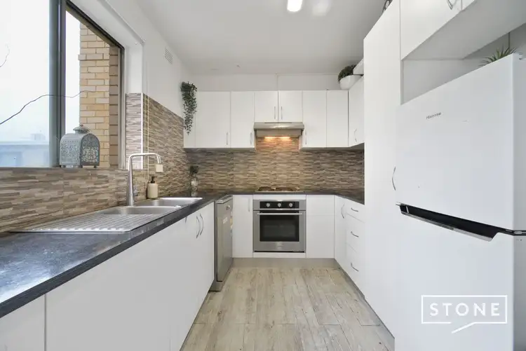 14/32 Alice Street, Harris Park NSW 2150