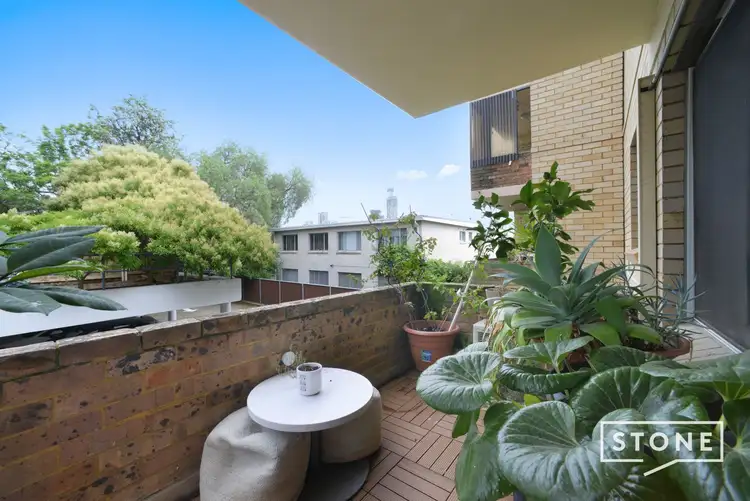 Second view of Homely apartment listing, 14/32 Alice Street, Harris Park NSW 2150