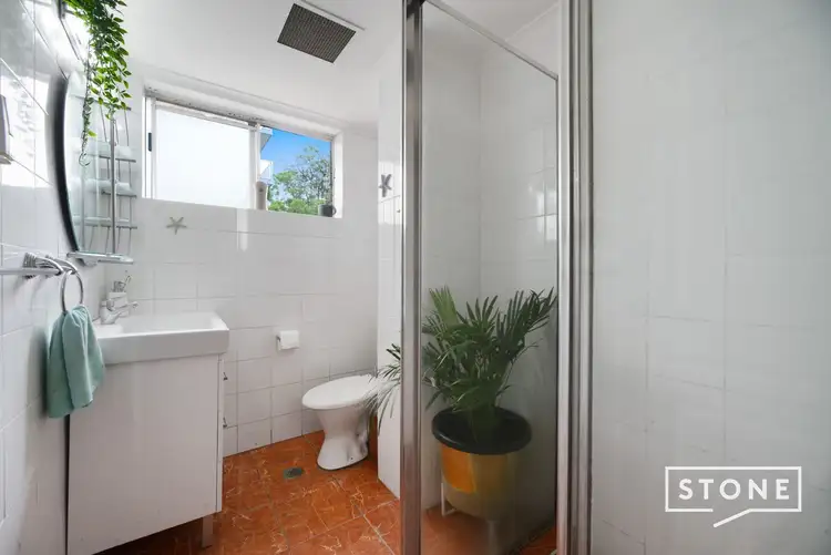 Fifth view of Homely apartment listing, 14/32 Alice Street, Harris Park NSW 2150