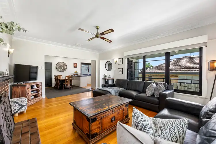 20 Belle Vue, Lilydale VIC 3140