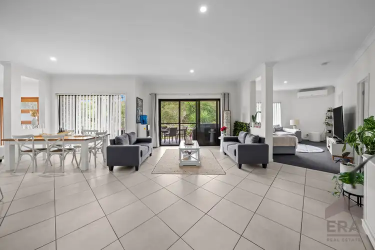 Second view of Homely house listing, 20 River Run Circuit, Ormeau Hills QLD 4208