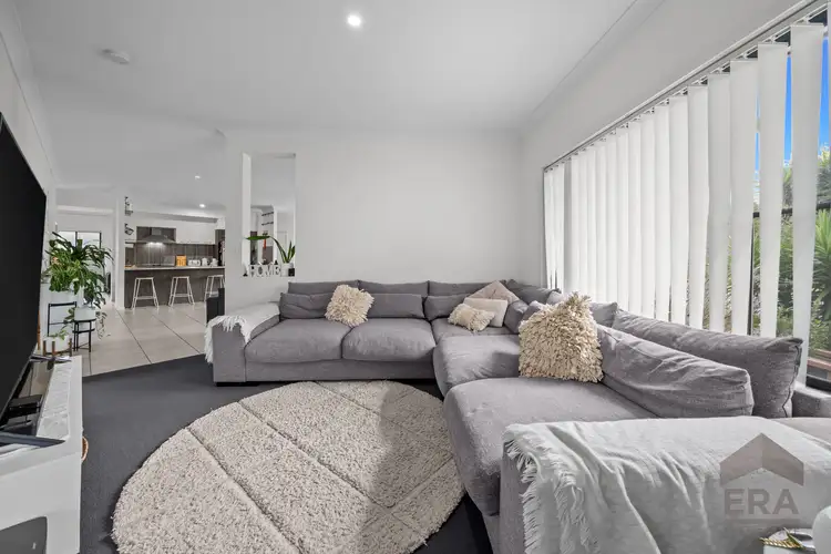 Sixth view of Homely house listing, 20 River Run Circuit, Ormeau Hills QLD 4208