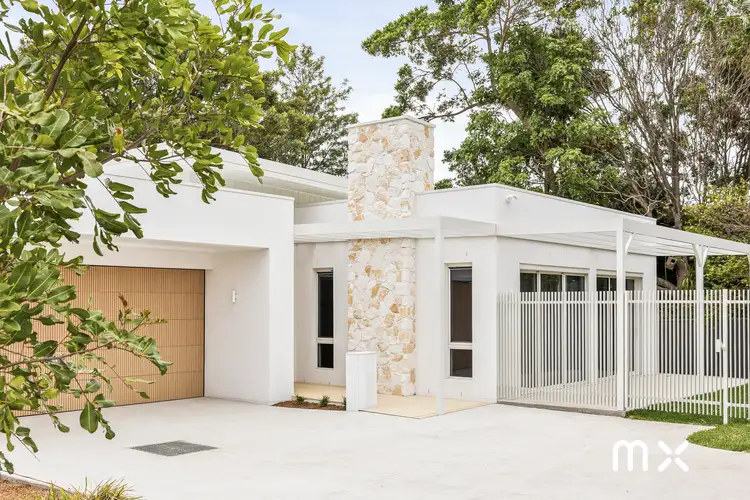 11 Livistona Close, Russell Vale NSW 2517