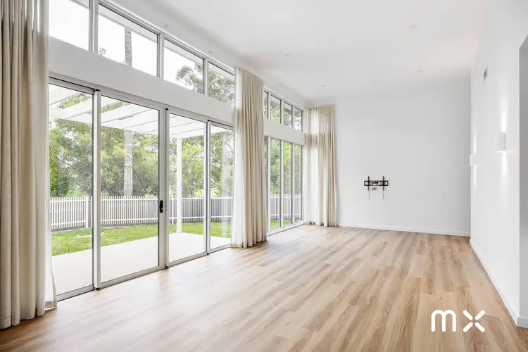 11 Livistona Close, Russell Vale NSW 2517