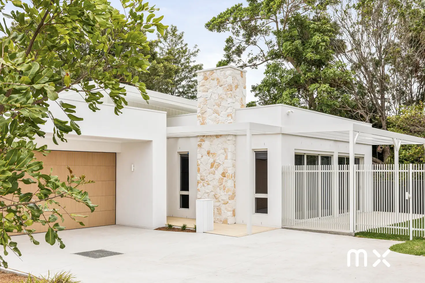 Main view of Homely house listing, 11 Livistona Close, Russell Vale NSW 2517