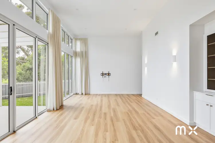 Third view of Homely house listing, 11 Livistona Close, Russell Vale NSW 2517