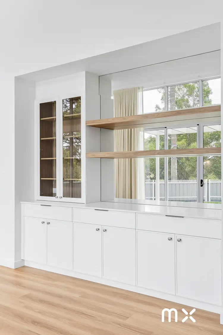 Fourth view of Homely house listing, 11 Livistona Close, Russell Vale NSW 2517