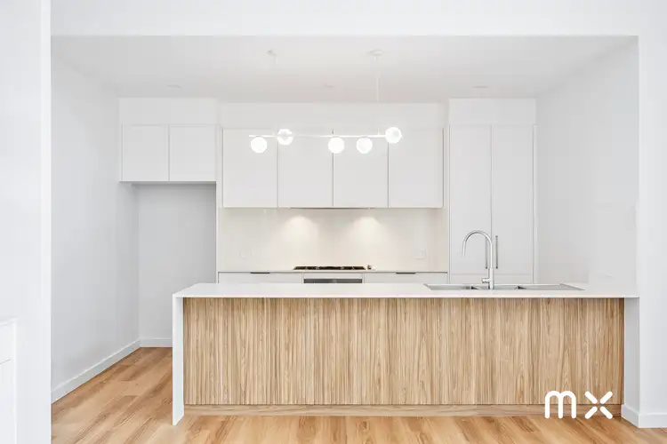 Fifth view of Homely house listing, 11 Livistona Close, Russell Vale NSW 2517