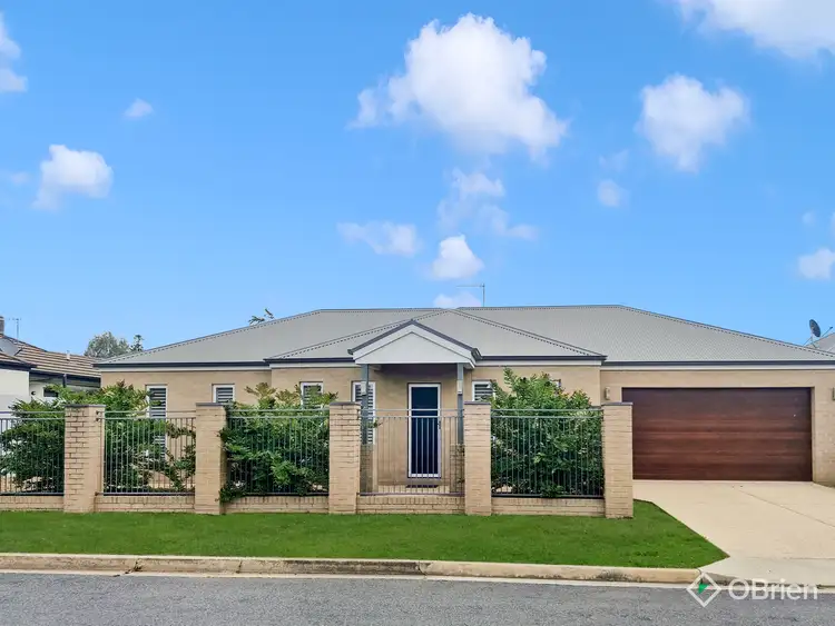 21A Cummings Street, Wodonga VIC 3690
