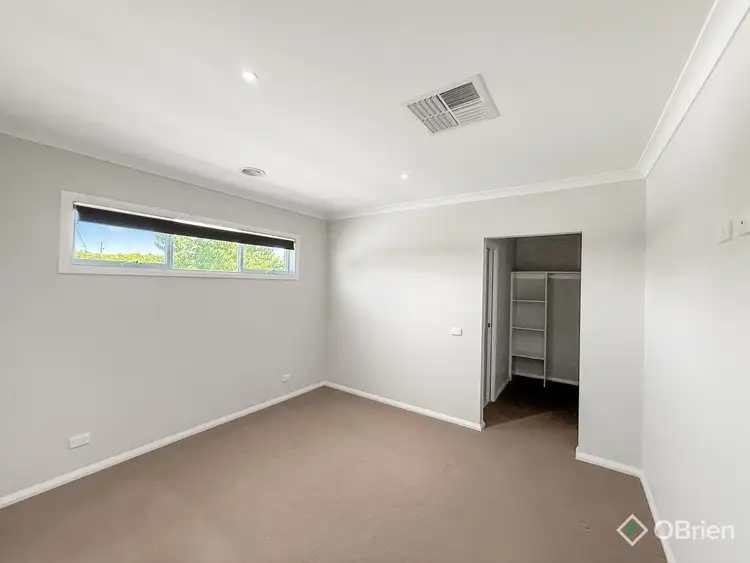 Fifth view of Homely house listing, 21A Cummings Street, Wodonga VIC 3690