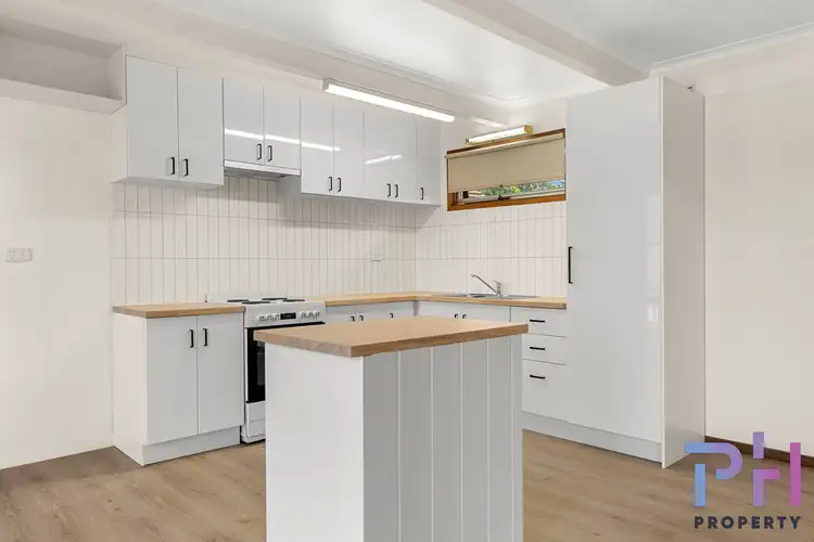 Second view of Homely unit listing, 5A Alder Street, Golden Square VIC 3555