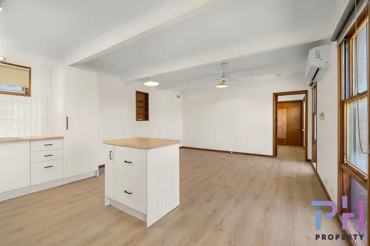 Third view of Homely unit listing, 5A Alder Street, Golden Square VIC 3555