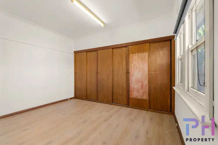 Fourth view of Homely unit listing, 5A Alder Street, Golden Square VIC 3555