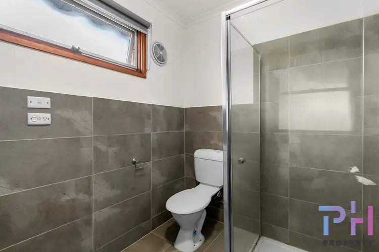 Fifth view of Homely unit listing, 5A Alder Street, Golden Square VIC 3555