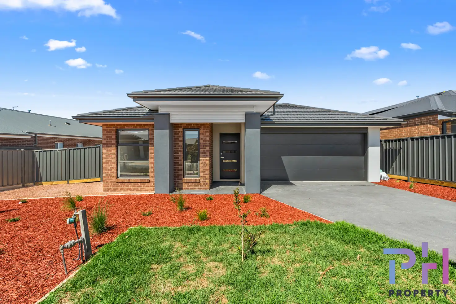Main view of Homely house listing, 21 Whitelock Street, Huntly VIC 3551
