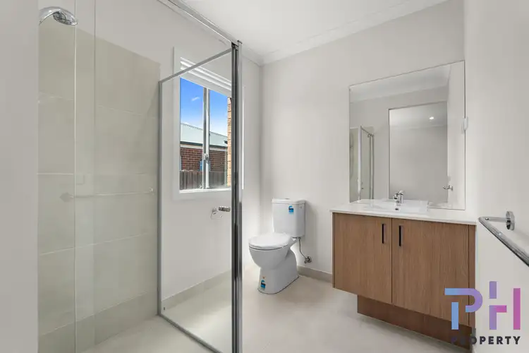 Fourth view of Homely house listing, 21 Whitelock Street, Huntly VIC 3551