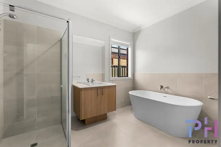 Fifth view of Homely house listing, 21 Whitelock Street, Huntly VIC 3551