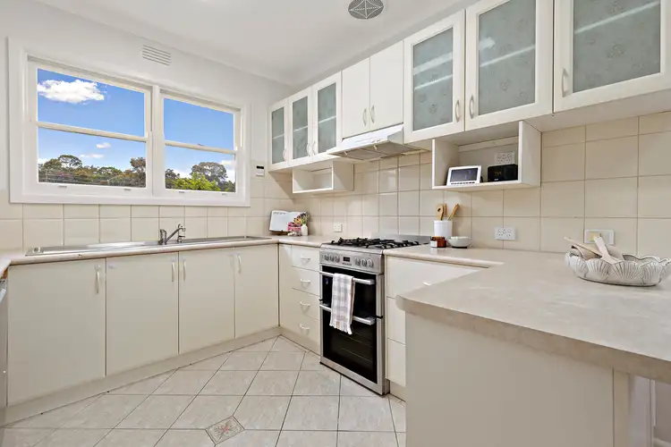 Second view of Homely house listing, 214 Melbourne Road, Brown Hill VIC 3350