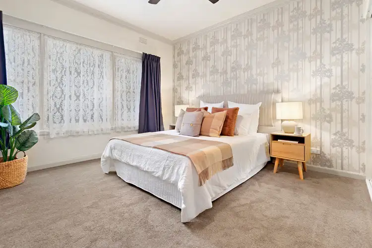 Fourth view of Homely house listing, 214 Melbourne Road, Brown Hill VIC 3350