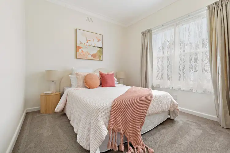 Sixth view of Homely house listing, 214 Melbourne Road, Brown Hill VIC 3350