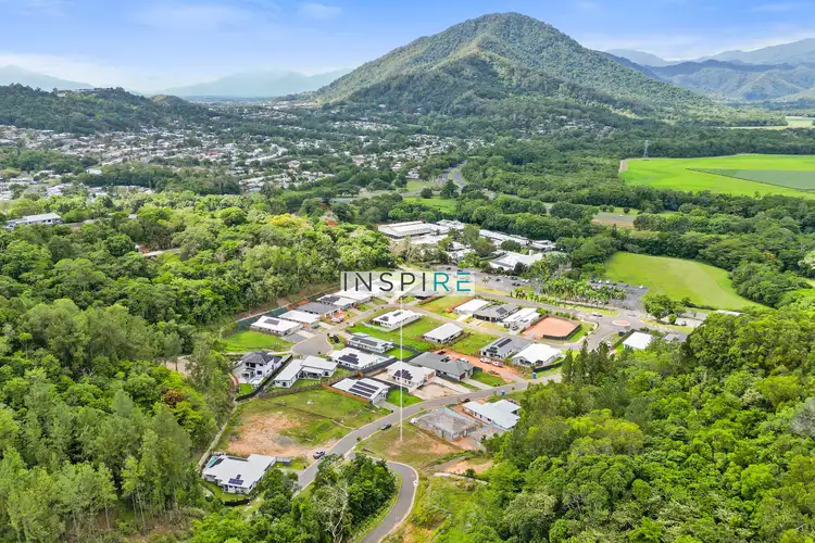 Sixth view of Homely land listing, 13 Allamanda Rise, Brinsmead QLD 4870