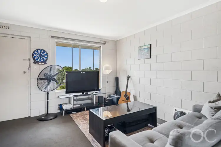 Second view of Homely unit listing, 6/9 Edison Road, Bedford Park SA 5042