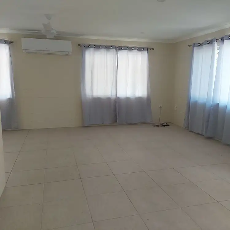 Second view of Homely house listing, Mulligan Highway, Mount Carbine QLD 4871