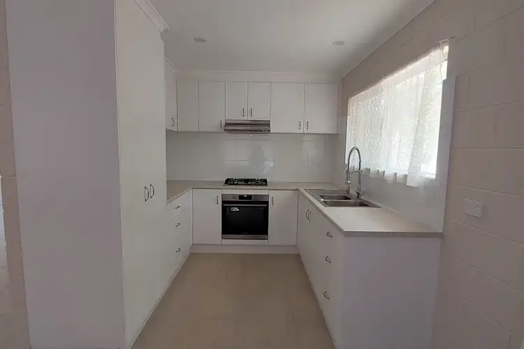 Third view of Homely house listing, Mulligan Highway, Mount Carbine QLD 4871