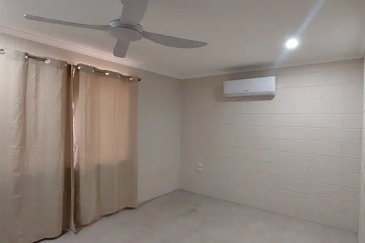 Fourth view of Homely house listing, Mulligan Highway, Mount Carbine QLD 4871