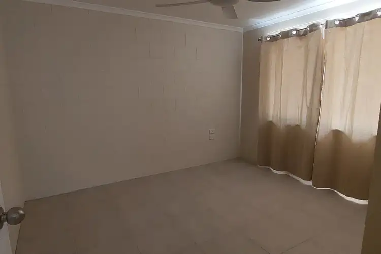 Fifth view of Homely house listing, Mulligan Highway, Mount Carbine QLD 4871