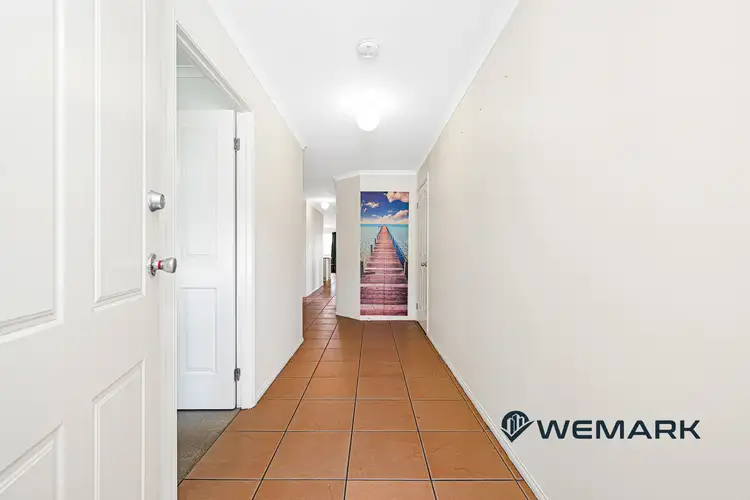 Third view of Homely house listing, 31 Mary Crescent, Craigmore SA 5114