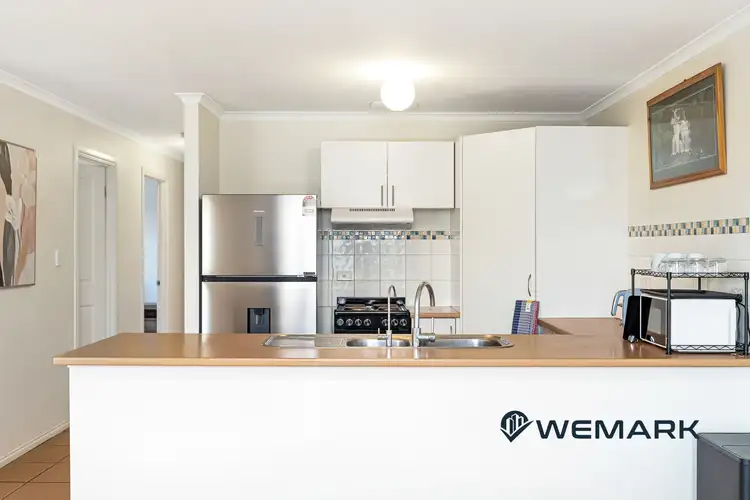 Sixth view of Homely house listing, 31 Mary Crescent, Craigmore SA 5114