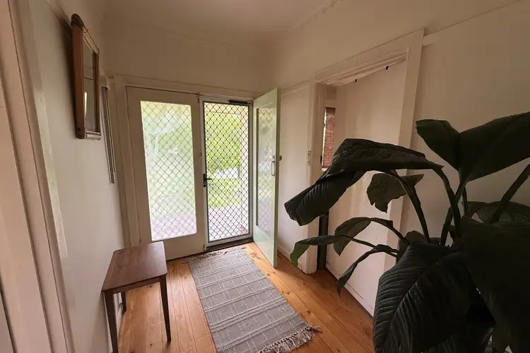 Second view of Homely house listing, 3 Dalma Avenue, Castlemaine VIC 3450