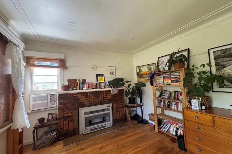 Third view of Homely house listing, 3 Dalma Avenue, Castlemaine VIC 3450