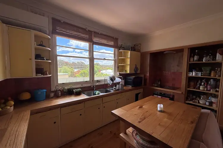 Fourth view of Homely house listing, 3 Dalma Avenue, Castlemaine VIC 3450