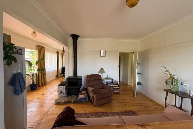 Fifth view of Homely house listing, 3 Dalma Avenue, Castlemaine VIC 3450