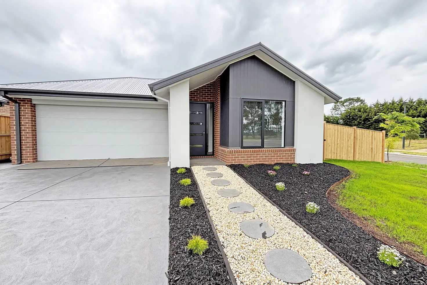 Main view of Homely house listing, 36 Siding Road, Warragul VIC 3820