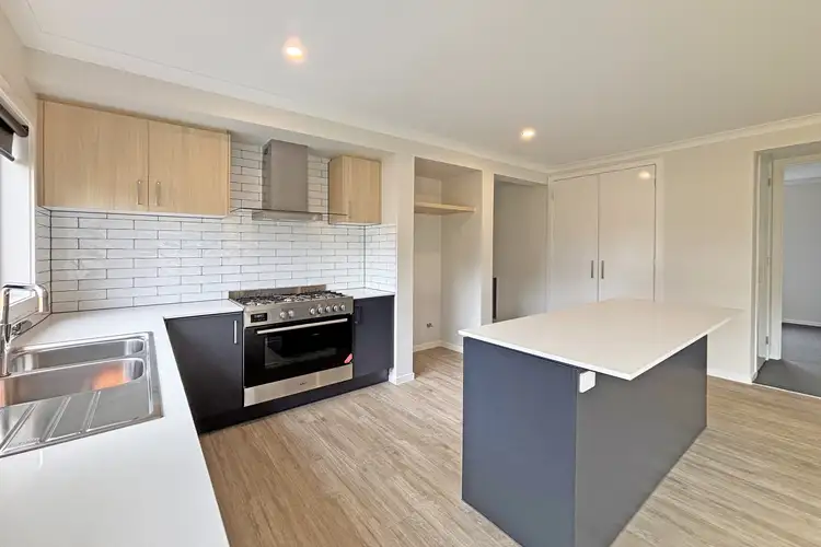 Fourth view of Homely house listing, 36 Siding Road, Warragul VIC 3820